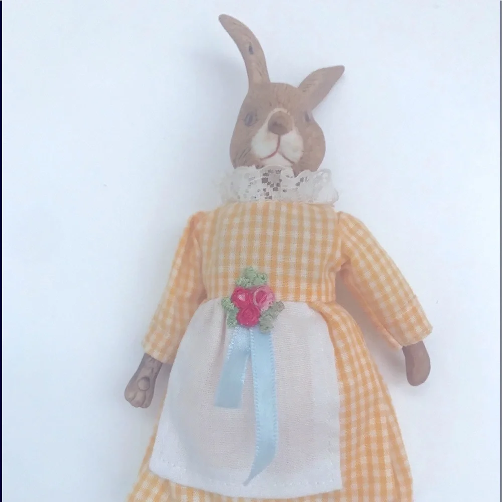 Easter decor bundle - Picture 9 of 13